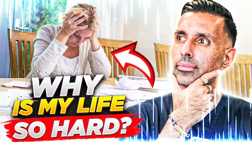 How To Stop Overcomplicating Life Alignus How To Stop Overcomplicating Life Alignus